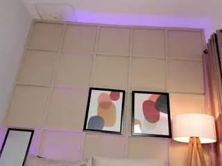 Camsoda Adult Video Chat of amberr-gold