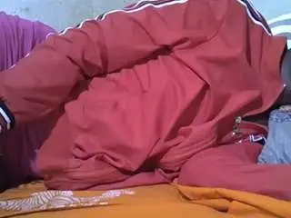 Camsoda Live Sex of ashley-ella