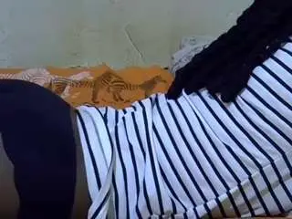 ashley-ella from camsoda