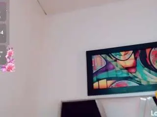 Camsoda Adult Webcams of brittany-colorado