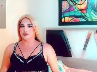 Camsoda Free Porn Cam of brittany-colorado