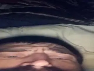 Camsoda Best live sex cam show of eatpuss96