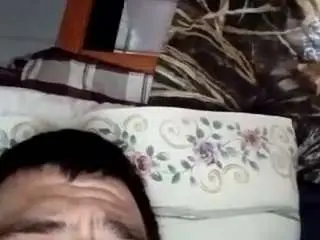 Camsoda Nude Webcam of eatpuss96