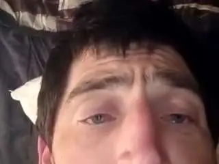 Camsoda Adult Webcam of eatpuss96