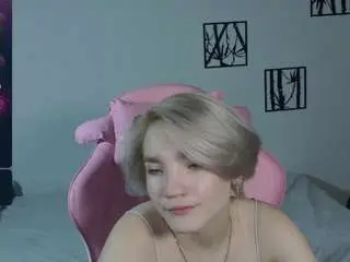 Camsoda Live Porn of meganlora3