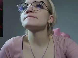 Camsoda Live Sex of meganlora3