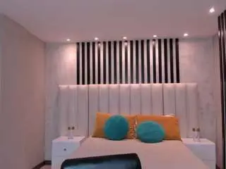 Camsoda Free Live Porn of roxycastello