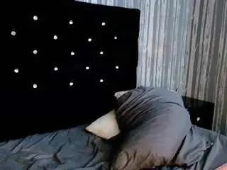 Camsoda Live Sex Cam of alicee-moonn