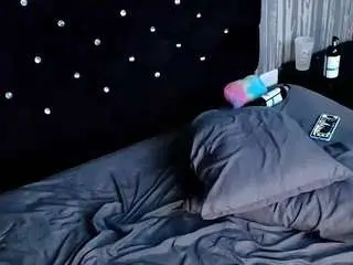 Camsoda Free Porn Cam of alicee-moonn