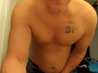 Camsoda Free Live Porn of bigtater1999