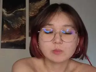 Camsoda Best live sex cam show of britnikarwowski