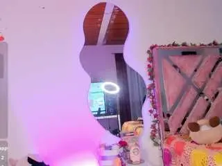 Camsoda Best live sex cam show of madison-horny69