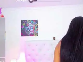 madison-horny69 from camsoda