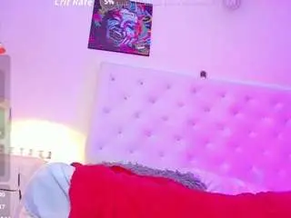 Camsoda Watch Live Sex Cams of madison-horny69