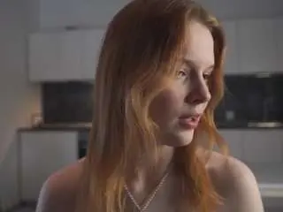 Camsoda Free Live Porn of sabinabroglio