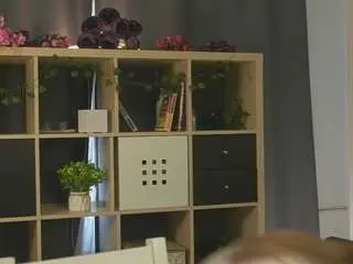 Camsoda Best Webcam of sabinabroglio