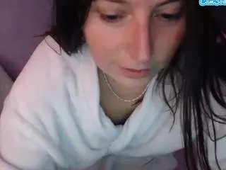 Camsoda Best live sex cam show of sandyuniverse