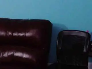 Camsoda Best Webcam of victoriavixen6699