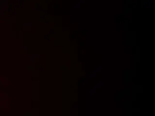 Camsoda Sex Chat of mada8188