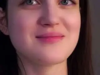 Camsoda Nude Webcam of rexannecrull