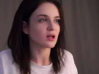 Camsoda Private Sex Chat of rexannecrull