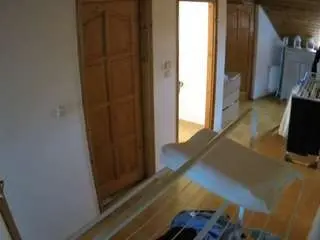 Camsoda Nude Webcam of voyeurcam-julmodels-hall-2nd