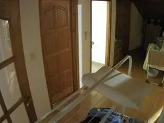 voyeurcam-julmodels-hall-2nd from camsoda