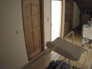 Camsoda Adult Webcam of voyeurcam-julmodels-hall-2nd