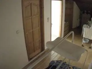 Camsoda Live Sex of voyeurcam-julmodels-hall-2nd