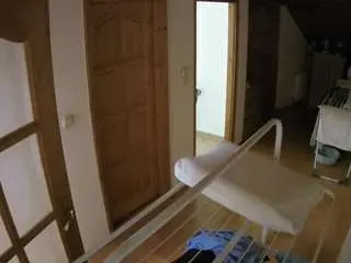 Camsoda Adult Video Chat of voyeurcam-julmodels-hall-2nd