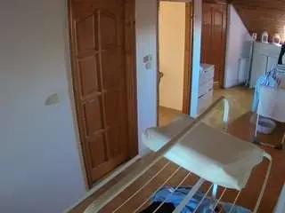 Camsoda Live Porn of voyeurcam-julmodels-hall-2nd