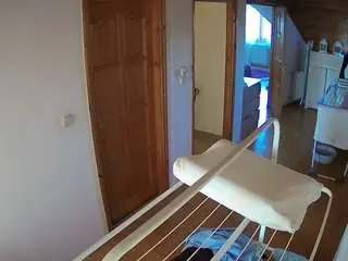 Camsoda Best Webcam of voyeurcam-julmodels-hall-2nd