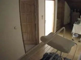 Camsoda Nude Webcam of voyeurcam-julmodels-hall-2nd