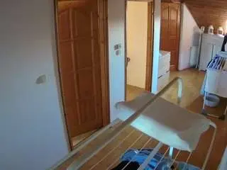 Camsoda Best Webcam of voyeurcam-julmodels-hall-2nd