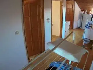 Camsoda Private Sex Chat of voyeurcam-julmodels-hall-2nd