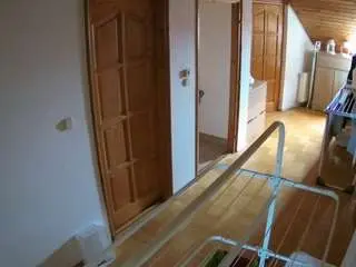 Camsoda Sex Cam of voyeurcam-julmodels-hall-2nd