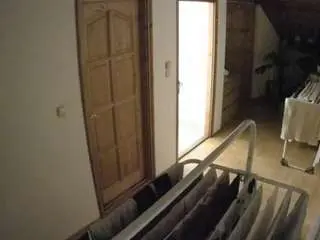 Camsoda Free Live Porn of voyeurcam-julmodels-hall-2nd