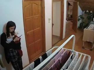 Camsoda Watch Live Sex Cams of voyeurcam-julmodels-hall-2nd