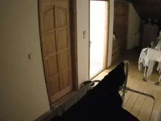 Camsoda Adult Webcams of voyeurcam-julmodels-hall-2nd