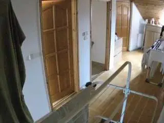 Camsoda Sex Cam of voyeurcam-julmodels-hall-2nd