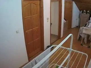 Camsoda Private Sex Chat of voyeurcam-julmodels-hall-2nd