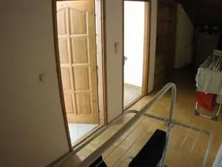 Camsoda Live Porn of voyeurcam-julmodels-hall-2nd