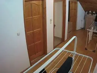 Camsoda Live Sex of voyeurcam-julmodels-hall-2nd