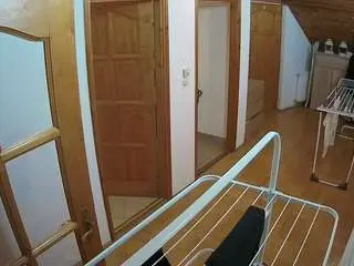 Camsoda Private Sex Chat of voyeurcam-julmodels-hall-2nd