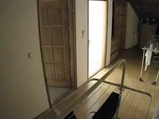 Camsoda Sex Cam of voyeurcam-julmodels-hall-2nd