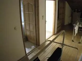 voyeurcam-julmodels-hall-2nd from camsoda