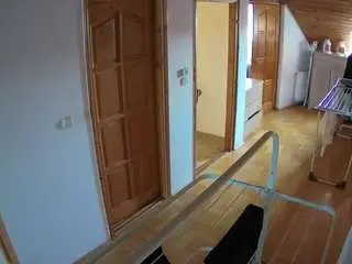 Camsoda Live Sex of voyeurcam-julmodels-hall-2nd