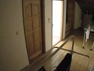 Camsoda Free Live Porn of voyeurcam-julmodels-hall-2nd