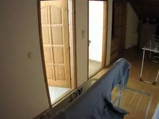 Camsoda Sex Cam of voyeurcam-julmodels-hall-2nd