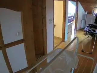 Camsoda Best Webcam of voyeurcam-julmodels-hall-2nd